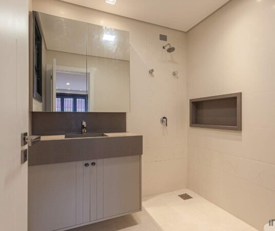 infinity-imobiliaria-Apartamento-em-Torres-Cobertura-Roca-Residencial-Venda-4734-56
