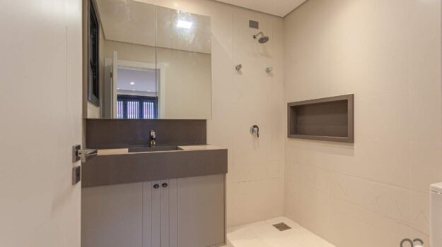 infinity-imobiliaria-Apartamento-em-Torres-Cobertura-Roca-Residencial-Venda-4734-56 infinity-imobiliaria-Apartamento-em-Torres-Cobertura-Roca-Residencial-Venda-4734-56