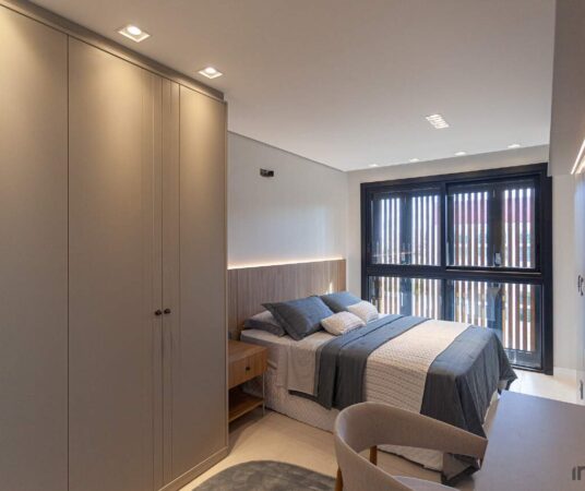 infinity-imobiliaria-Apartamento-em-Torres-Cobertura-Roca-Residencial-Venda-4734-58