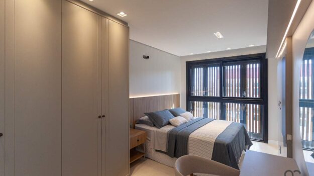 infinity-imobiliaria-Apartamento-em-Torres-Cobertura-Roca-Residencial-Venda-4734-58 infinity-imobiliaria-Apartamento-em-Torres-Cobertura-Roca-Residencial-Venda-4734-58