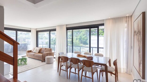 Cobertura à venda no Praia Da cal : Cobertura à venda no Praia Da cal :