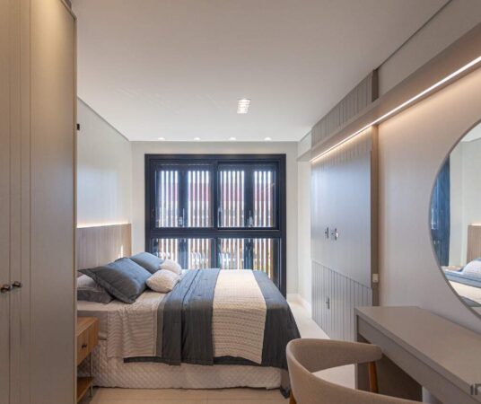 infinity-imobiliaria-Apartamento-em-Torres-Cobertura-Roca-Residencial-Venda-4734-60