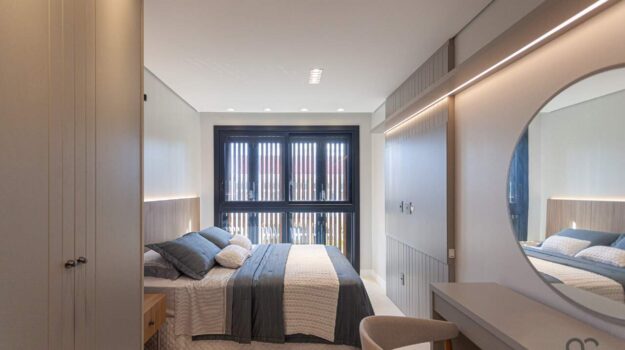 infinity-imobiliaria-Apartamento-em-Torres-Cobertura-Roca-Residencial-Venda-4734-60 infinity-imobiliaria-Apartamento-em-Torres-Cobertura-Roca-Residencial-Venda-4734-60