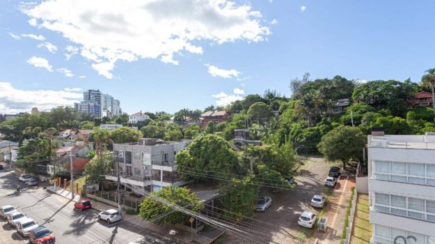 Cobertura à venda no Praia Da cal : Cobertura à venda no Praia Da cal :
