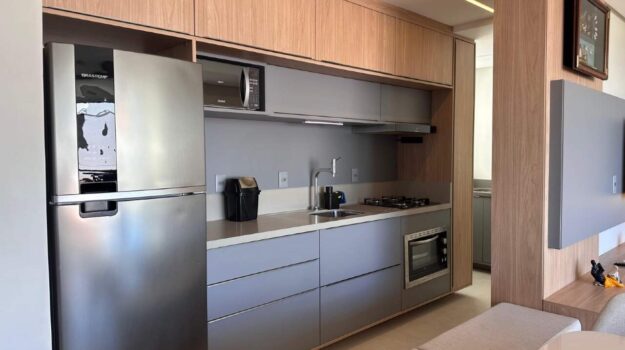 infinity-imobiliaria-Apartamento-em-Torres-Cobertura-San-Andres-Residencial-Venda-3169-14