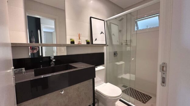 infinity-imobiliaria-Apartamento-em-Torres-Cobertura-San-Andres-Residencial-Venda-3169-16