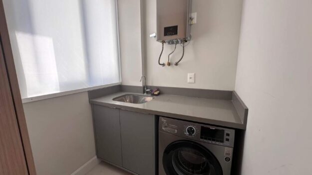 infinity-imobiliaria-Apartamento-em-Torres-Cobertura-San-Andres-Residencial-Venda-3169-18