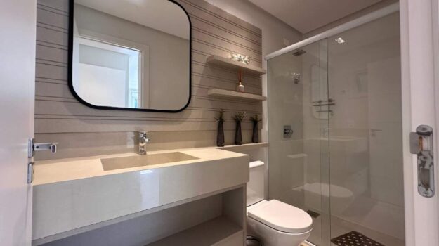 infinity-imobiliaria-Apartamento-em-Torres-Cobertura-San-Andres-Residencial-Venda-3169-20