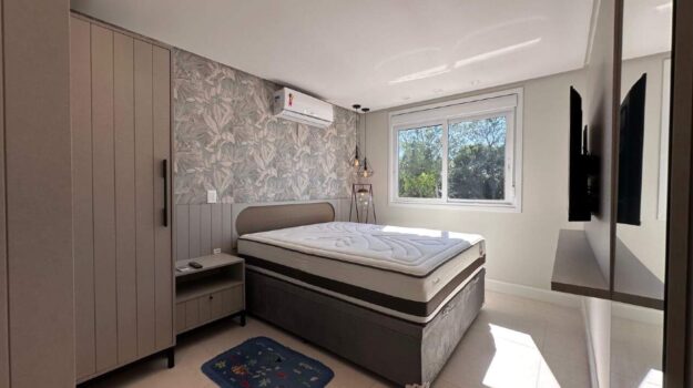 infinity-imobiliaria-Apartamento-em-Torres-Cobertura-San-Andres-Residencial-Venda-3169-22