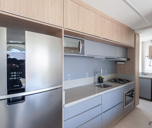 infinity-imobiliaria-Apartamento-em-Torres-Cobertura-San-Andres-Residencial-Venda-3169-32