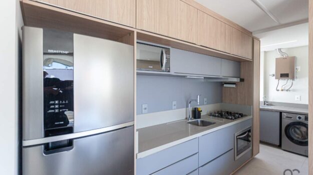 infinity-imobiliaria-Apartamento-em-Torres-Cobertura-San-Andres-Residencial-Venda-3169-32