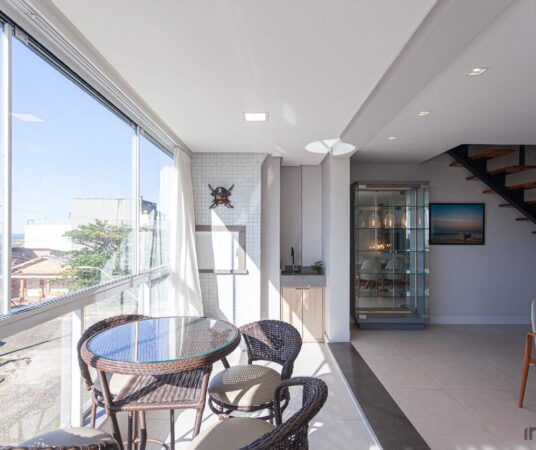 infinity-imobiliaria-Apartamento-em-Torres-Cobertura-San-Andres-Residencial-Venda-3169-34