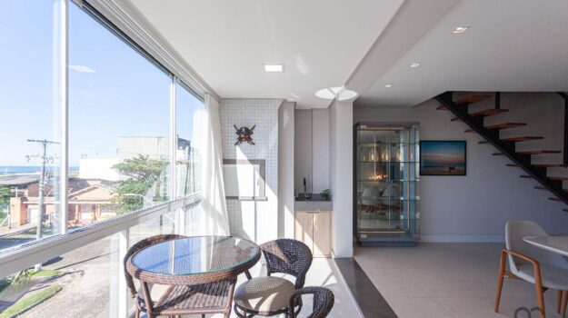 infinity-imobiliaria-Apartamento-em-Torres-Cobertura-San-Andres-Residencial-Venda-3169-34