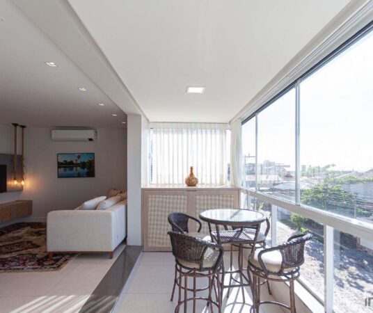 infinity-imobiliaria-Apartamento-em-Torres-Cobertura-San-Andres-Residencial-Venda-3169-36