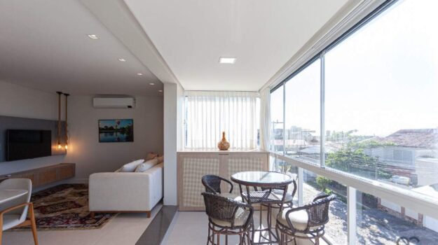 infinity-imobiliaria-Apartamento-em-Torres-Cobertura-San-Andres-Residencial-Venda-3169-36