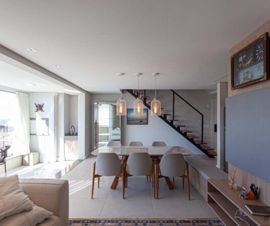 infinity-imobiliaria-Apartamento-em-Torres-Cobertura-San-Andres-Residencial-Venda-3169-38