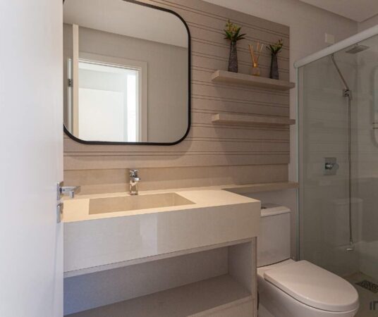 infinity-imobiliaria-Apartamento-em-Torres-Cobertura-San-Andres-Residencial-Venda-3169-40
