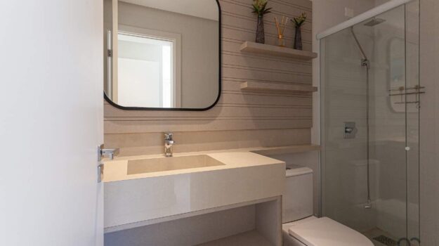 infinity-imobiliaria-Apartamento-em-Torres-Cobertura-San-Andres-Residencial-Venda-3169-40