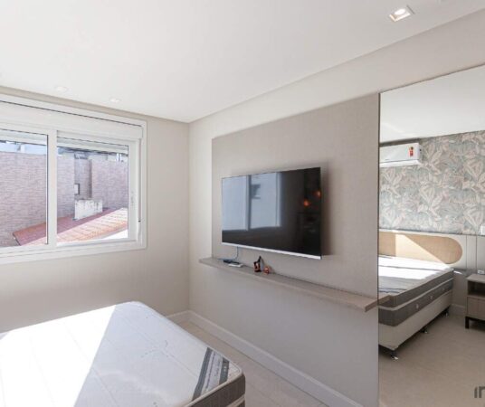 infinity-imobiliaria-Apartamento-em-Torres-Cobertura-San-Andres-Residencial-Venda-3169-42