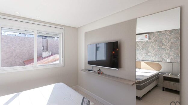 infinity-imobiliaria-Apartamento-em-Torres-Cobertura-San-Andres-Residencial-Venda-3169-42