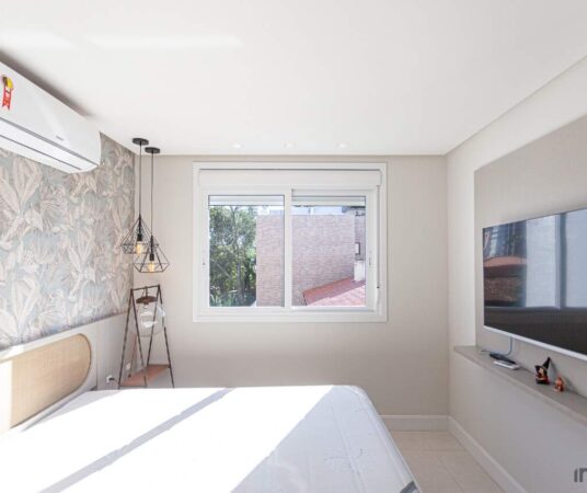 infinity-imobiliaria-Apartamento-em-Torres-Cobertura-San-Andres-Residencial-Venda-3169-44