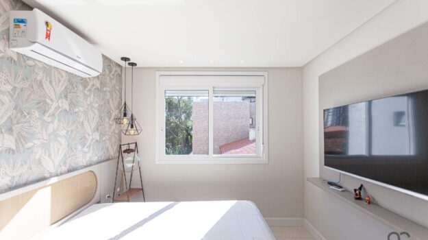 infinity-imobiliaria-Apartamento-em-Torres-Cobertura-San-Andres-Residencial-Venda-3169-44