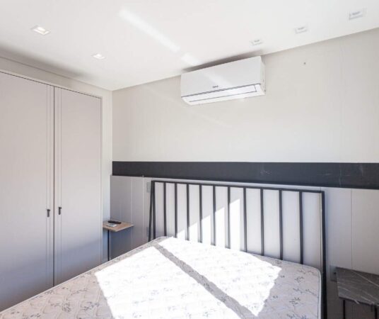 infinity-imobiliaria-Apartamento-em-Torres-Cobertura-San-Andres-Residencial-Venda-3169-46