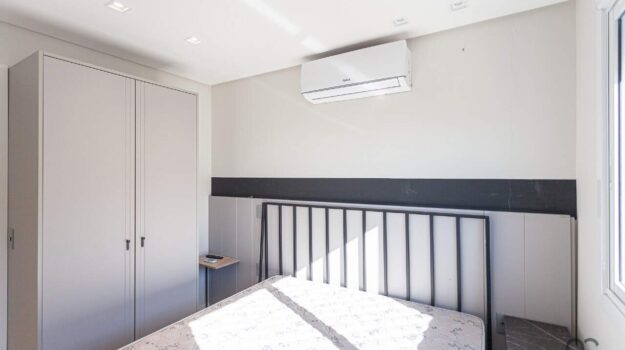 infinity-imobiliaria-Apartamento-em-Torres-Cobertura-San-Andres-Residencial-Venda-3169-46