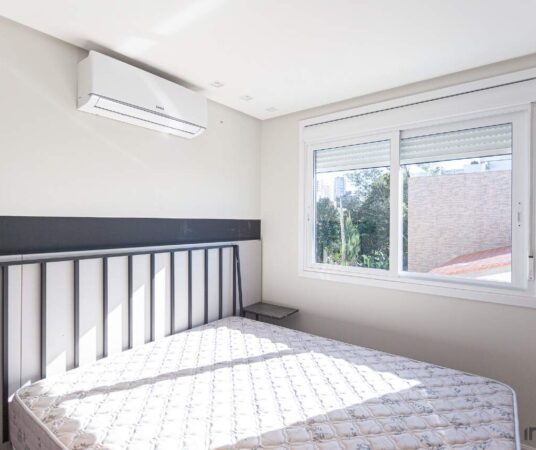 infinity-imobiliaria-Apartamento-em-Torres-Cobertura-San-Andres-Residencial-Venda-3169-48