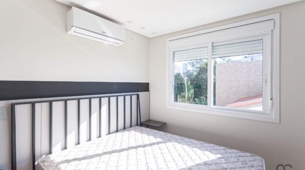 infinity-imobiliaria-Apartamento-em-Torres-Cobertura-San-Andres-Residencial-Venda-3169-48