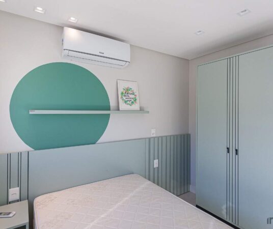 infinity-imobiliaria-Apartamento-em-Torres-Cobertura-San-Andres-Residencial-Venda-3169-50
