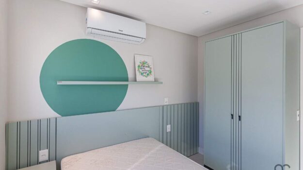 infinity-imobiliaria-Apartamento-em-Torres-Cobertura-San-Andres-Residencial-Venda-3169-50