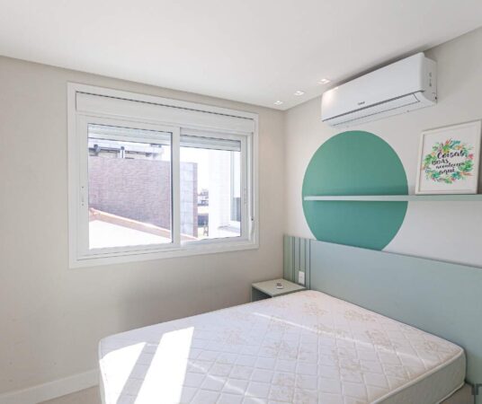 infinity-imobiliaria-Apartamento-em-Torres-Cobertura-San-Andres-Residencial-Venda-3169-52