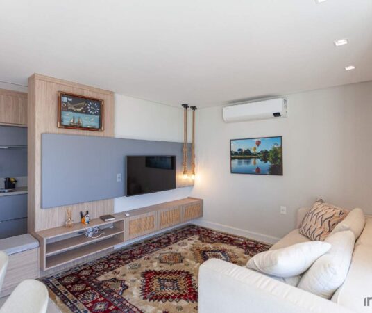 infinity-imobiliaria-Apartamento-em-Torres-Cobertura-San-Andres-Residencial-Venda-3169-54