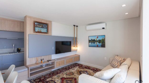 infinity-imobiliaria-Apartamento-em-Torres-Cobertura-San-Andres-Residencial-Venda-3169-54