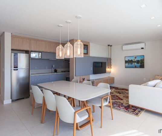 infinity-imobiliaria-Apartamento-em-Torres-Cobertura-San-Andres-Residencial-Venda-3169-56
