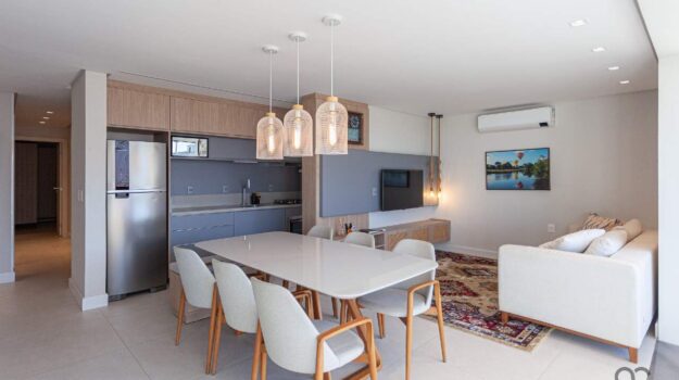 infinity-imobiliaria-Apartamento-em-Torres-Cobertura-San-Andres-Residencial-Venda-3169-56