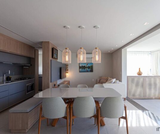infinity-imobiliaria-Apartamento-em-Torres-Cobertura-San-Andres-Residencial-Venda-3169-58