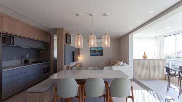 infinity-imobiliaria-Apartamento-em-Torres-Cobertura-San-Andres-Residencial-Venda-3169-58