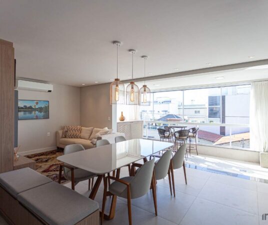infinity-imobiliaria-Apartamento-em-Torres-Cobertura-San-Andres-Residencial-Venda-3169-60