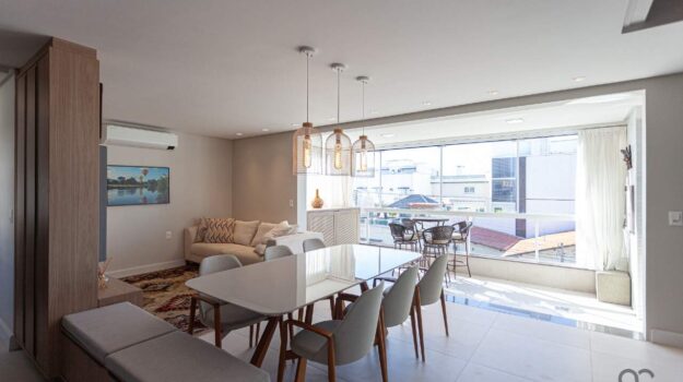 infinity-imobiliaria-Apartamento-em-Torres-Cobertura-San-Andres-Residencial-Venda-3169-60
