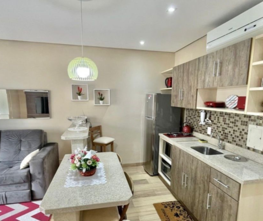 infinity-imobiliaria-Apartamento-em-Torres-Flat-Dunas-Flat-Residencial-Venda-3857-12