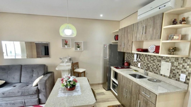 infinity-imobiliaria-Apartamento-em-Torres-Flat-Dunas-Flat-Residencial-Venda-3857-12