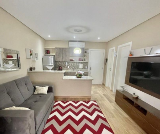 infinity-imobiliaria-Apartamento-em-Torres-Flat-Dunas-Flat-Residencial-Venda-3857-14