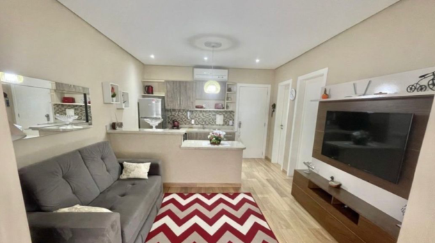 infinity-imobiliaria-Apartamento-em-Torres-Flat-Dunas-Flat-Residencial-Venda-3857-14