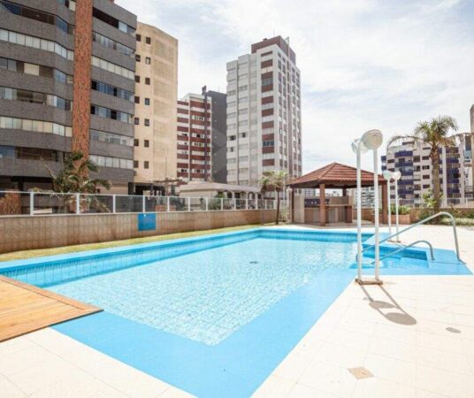 infinity-imobiliaria-Apartamento-em-Torres-Flat-Dunas-Flat-Residencial-Venda-3857-16