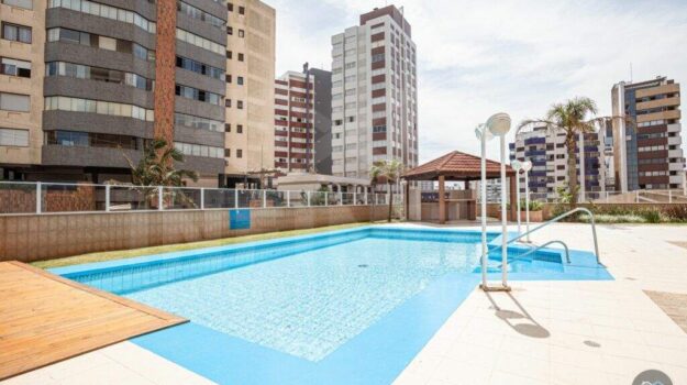 infinity-imobiliaria-Apartamento-em-Torres-Flat-Dunas-Flat-Residencial-Venda-3857-16