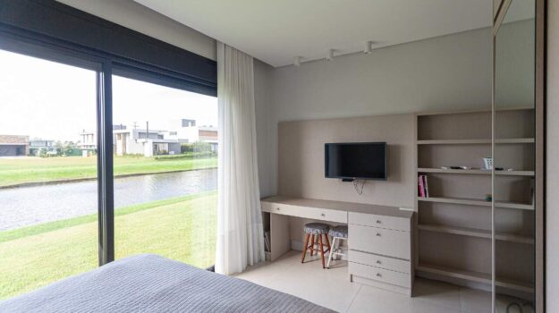 infinity-imobiliaria-Casa-em-Torres-Casa-Reserva-das-Aguas-Residencial-Venda-2878-26