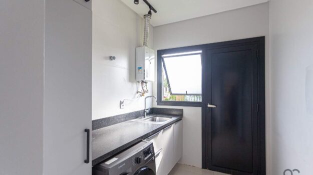 infinity-imobiliaria-Casa-em-Torres-Casa-Reserva-das-Aguas-Residencial-Venda-2878-32