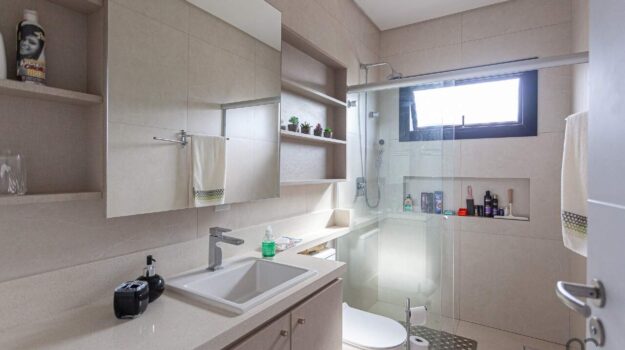 infinity-imobiliaria-Casa-em-Torres-Casa-Reserva-das-Aguas-Residencial-Venda-2878-34